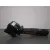 Mando Limpia para Opel Corsa E
