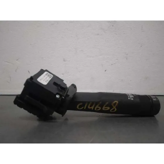 Mando Limpia para Opel Corsa E