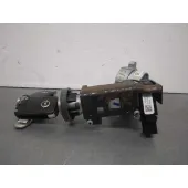 Conmutador De Arranque para Opel Corsa E