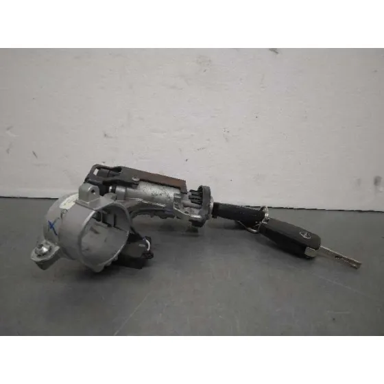 Conmutador De Arranque para Opel Corsa E