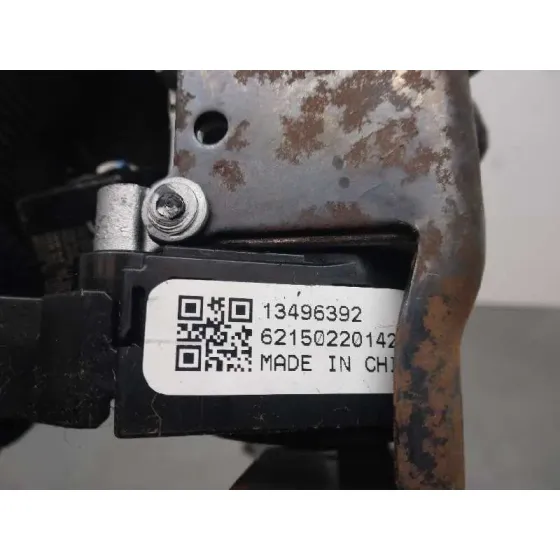 Conmutador De Arranque para Opel Corsa E
