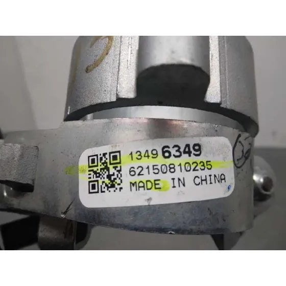 Conmutador De Arranque para Opel Corsa E