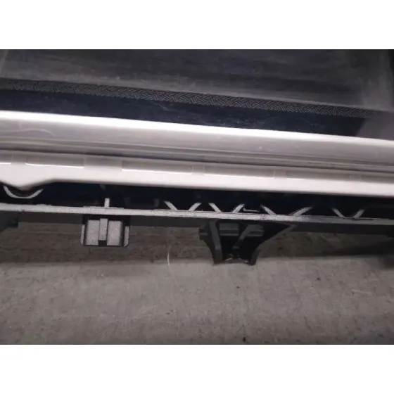 Sistema Audio / Radio Cd para Citroën C4 Picasso
