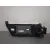 Sistema Audio / Radio Cd para Citroën C4 Picasso