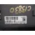 Sistema Audio / Radio Cd para Citroën C4 Picasso