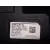 Sistema Audio / Radio Cd para Citroën C4 Picasso