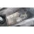 Caja Cambios para Renault Megane Ii Berlina 5P