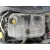 Despiece Motor para Renault Megane Ii Berlina 5P