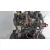 Despiece Motor para Renault Megane Ii Berlina 5P