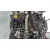 Despiece Motor para Renault Megane Ii Berlina 5P