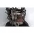 Despiece Motor para Renault Megane Ii Berlina 5P
