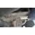 Despiece Motor para Renault Megane Ii Berlina 5P