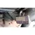 Despiece Motor para Renault Megane Ii Berlina 5P