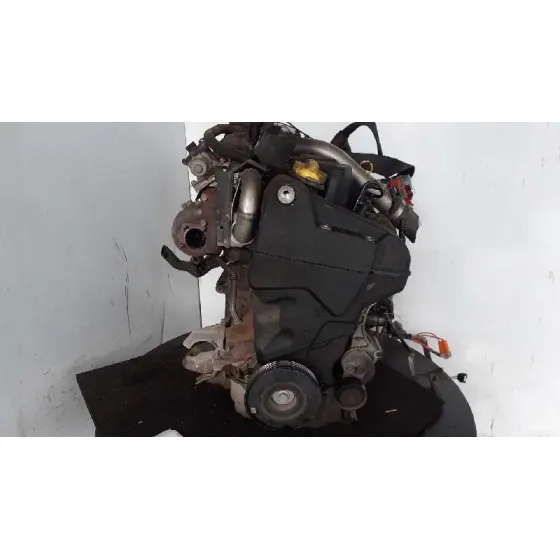 Despiece Motor para Renault Megane Ii Berlina 5P
