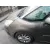 Aleta Delantera Izquierda para Citroën C4 Picasso