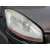 Faro Derecho para Citroën C4 Picasso