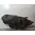 Faro Derecho para Citroën C4 Picasso