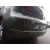 Paragolpes Trasero para Citroën C4 Picasso