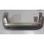 Paragolpes Trasero para Citroën C4 Picasso