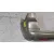Paragolpes Trasero para Citroën C4 Picasso
