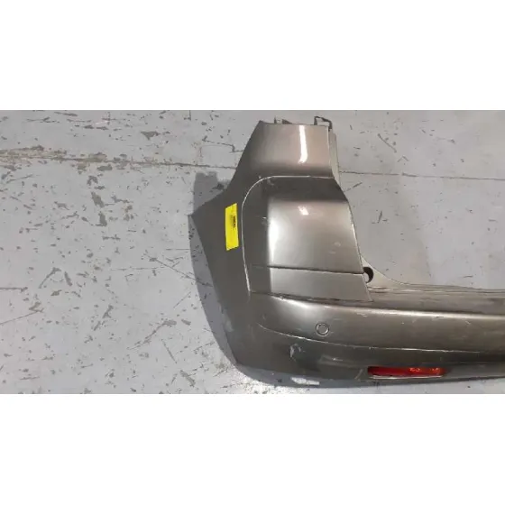 Paragolpes Trasero para Citroën C4 Picasso