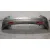 Paragolpes Trasero para Citroën C4 Picasso