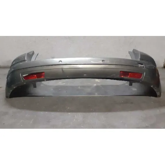 Paragolpes Trasero para Citroën C4 Picasso