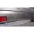 Paragolpes Trasero para Citroën C4 Picasso