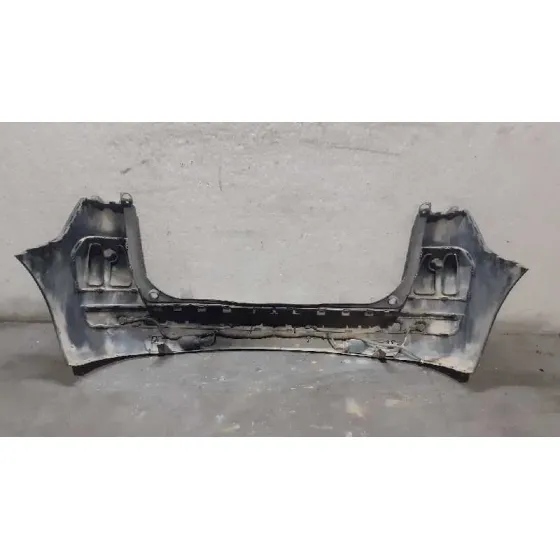 Paragolpes Trasero para Citroën C4 Picasso