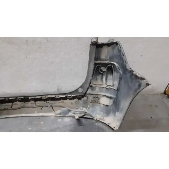 Paragolpes Trasero para Citroën C4 Picasso