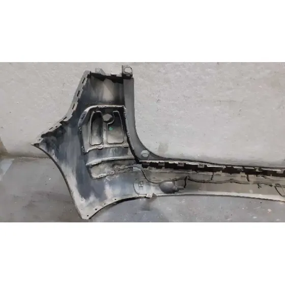 Paragolpes Trasero para Citroën C4 Picasso