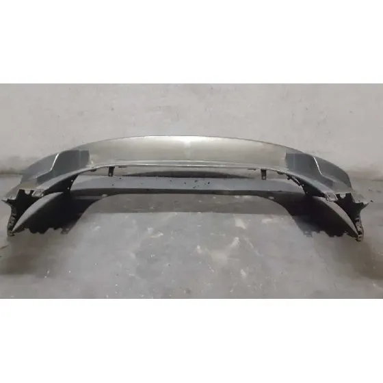 Paragolpes Trasero para Citroën C4 Picasso