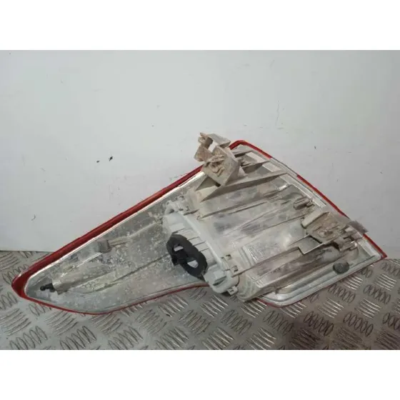 Piloto Trasero Derecho para Citroën C4 Picasso