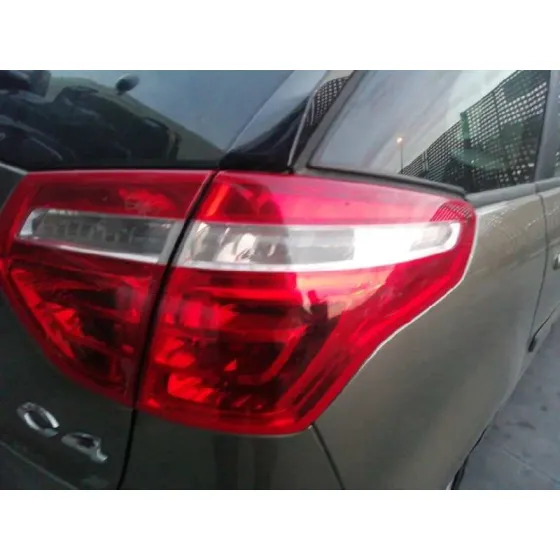 Piloto Trasero Derecho para Citroën C4 Picasso