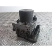 Abs para Kia Cee'd