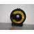 Anillo Airbag para Kia Cee'd