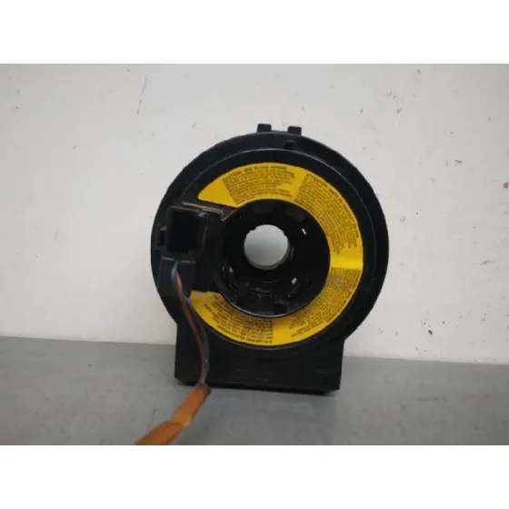 Anillo Airbag para Kia Cee'd