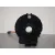 Anillo Airbag para Kia Cee'd