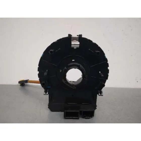 Anillo Airbag para Kia Cee'd