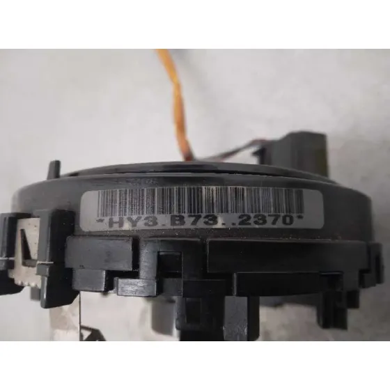 Anillo Airbag para Kia Cee'd