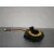 Anillo Airbag para Kia Cee'd