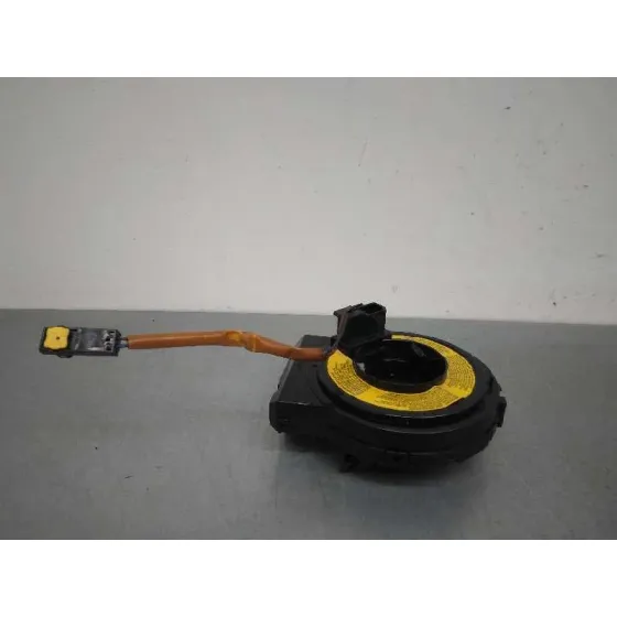 Anillo Airbag para Kia Cee'd