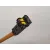 Anillo Airbag para Kia Cee'd