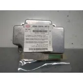 Centralita Airbag para Kia Cee'd