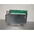 Centralita Airbag para Kia Cee'd