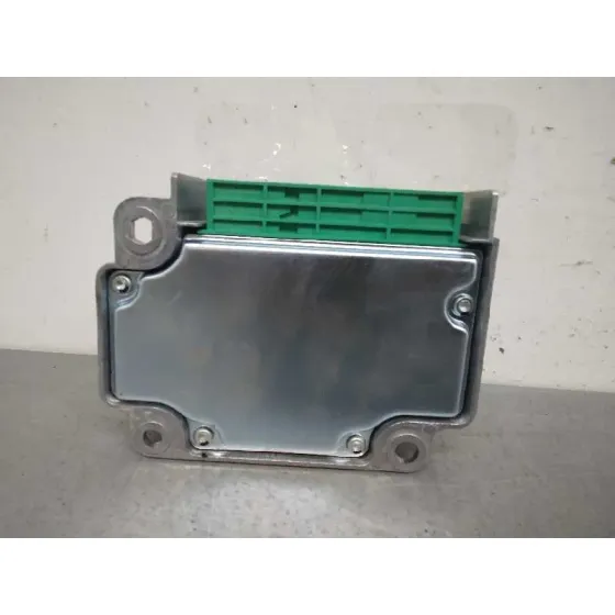 Centralita Airbag para Kia Cee'd