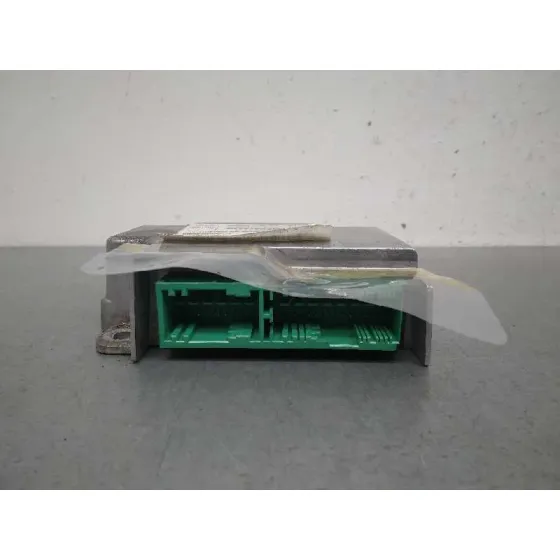 Centralita Airbag para Kia Cee'd