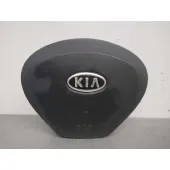 Airbag Delantero Izquierdo para Kia Cee'd