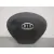 Airbag Delantero Izquierdo para Kia Cee'd