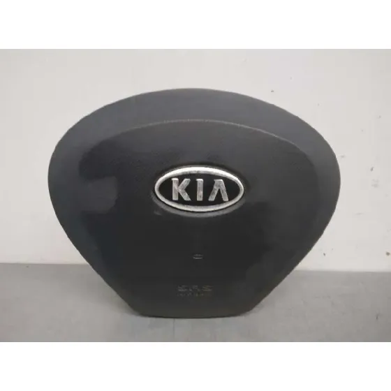 Airbag Delantero Izquierdo para Kia Cee'd